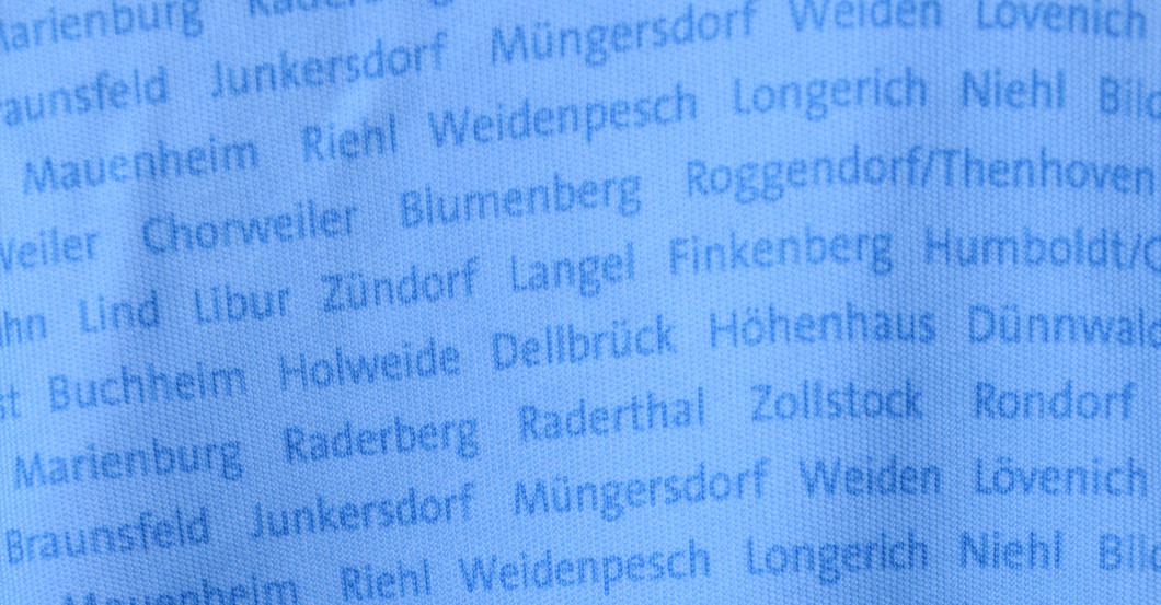  Fastelovend Timo Horn 