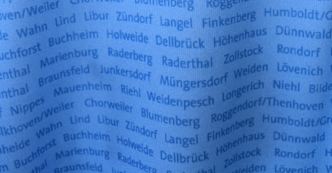  Fastelovend Timo Horn 