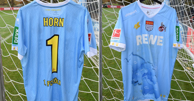 Fastelovend Timo Horn   Fastelovend Timo Horn