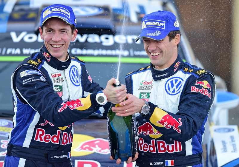 Fastime Copilot Watch   Fastime Copilot Watch