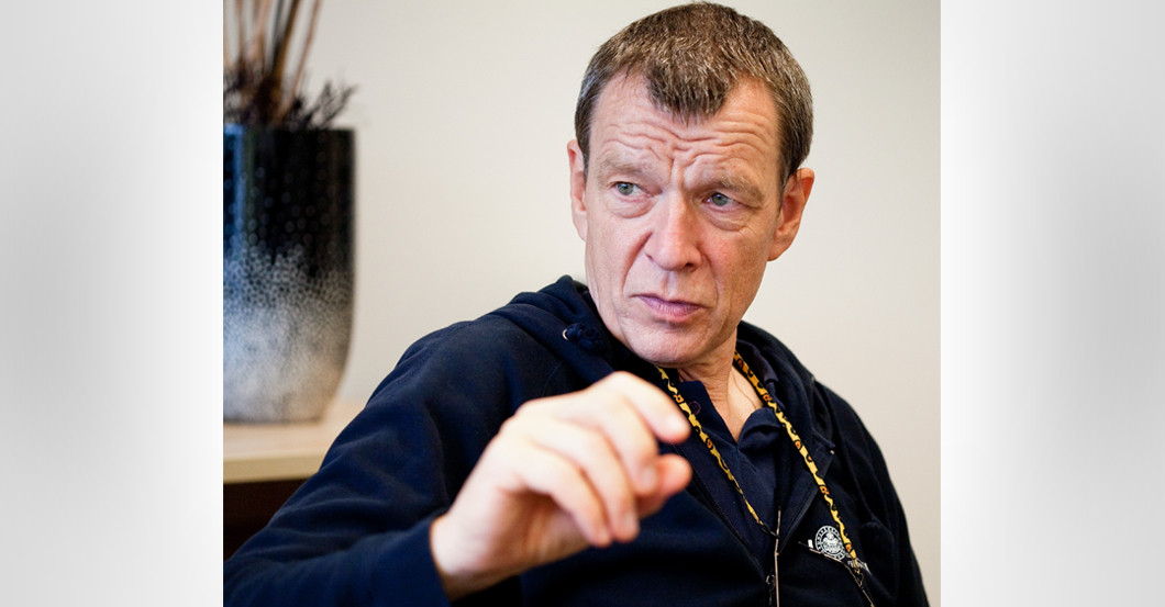 Faszination Rechtsmedizin   Faszination Rechtsmedizin