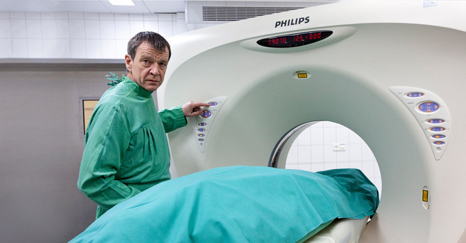 Faszination Rechtsmedizin   Faszination Rechtsmedizin