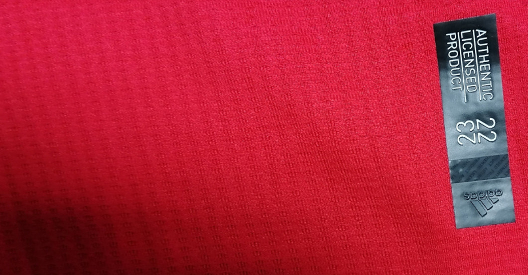 FC Arsenal Damen Trikot   FC Arsenal Damen Trikot