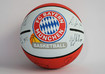  FC Bayern Basketball 