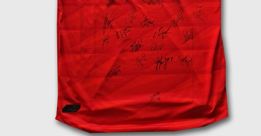 FC Bayern Frauen Trikot   FC Bayern Frauen Trikot