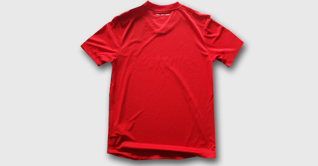 FC Bayern Frauen Trikot   FC Bayern Frauen Trikot