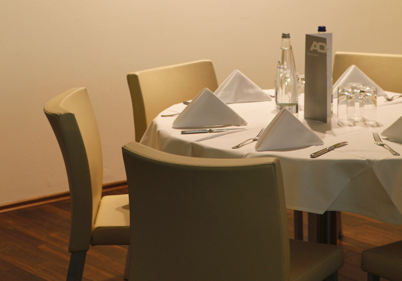 FC Bayern gegen Darmstadt   FC Bayern gegen Darmstadt