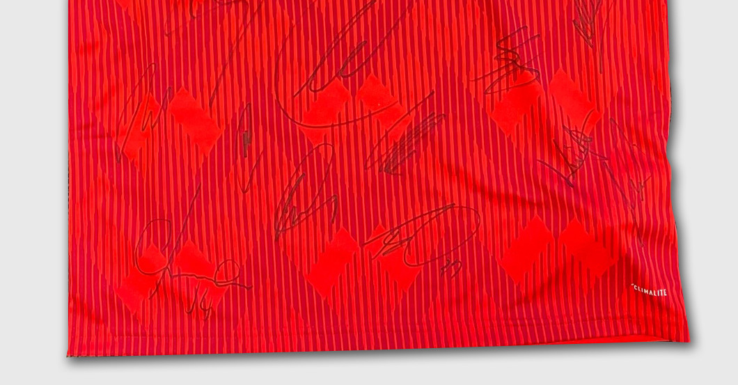 FC Bayern Kindertrikot   FC Bayern Kindertrikot