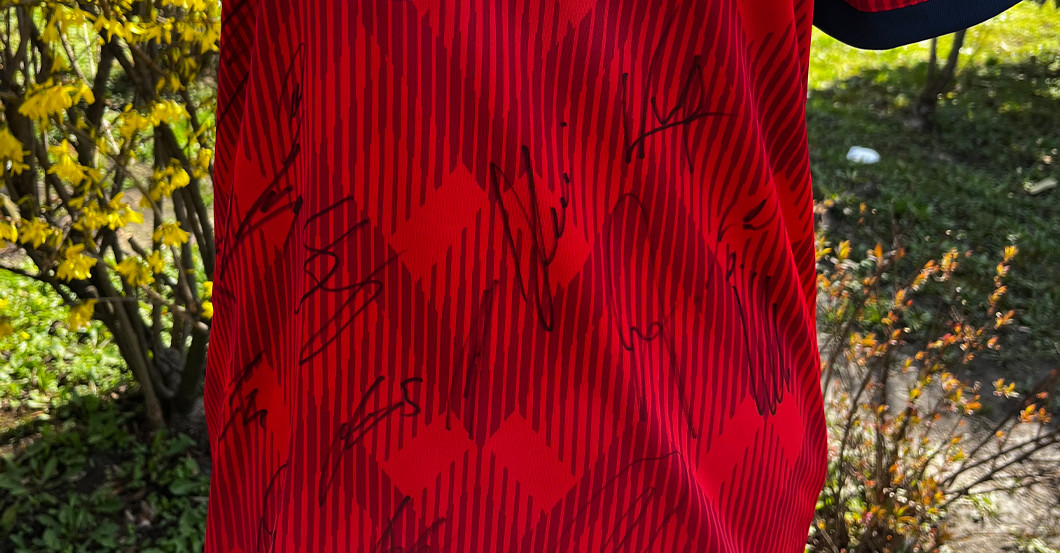 FC Bayern Trikot 18 19   FC Bayern Trikot 18 19