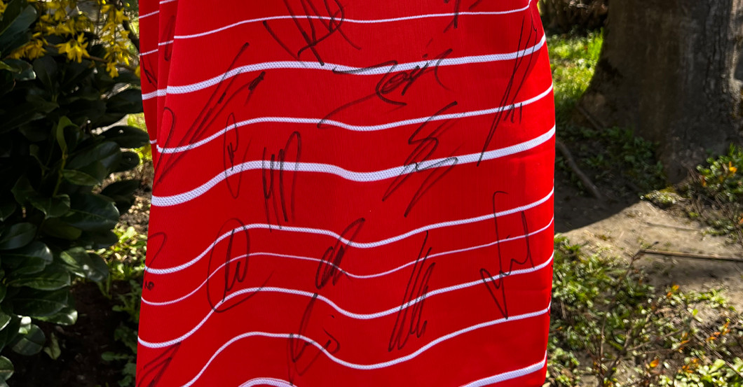 FC Bayern Trikot aktuell   FC Bayern Trikot aktuell