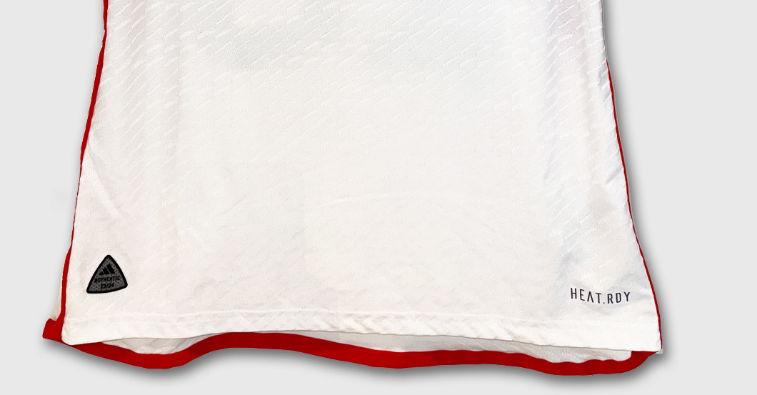 FC Bayern Trikot Baijings   FC Bayern Trikot Baijings