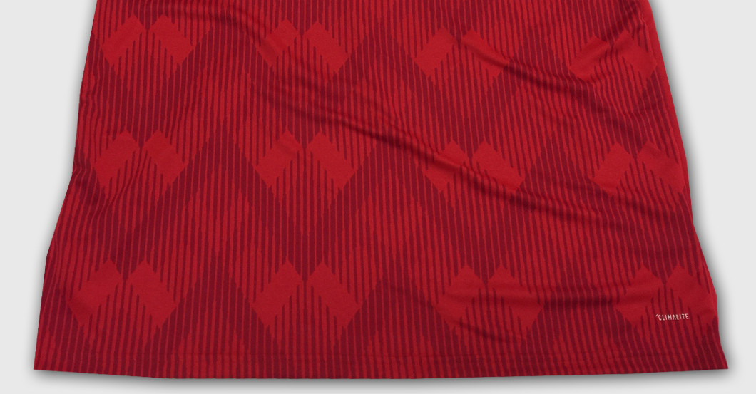  FC Bayern Trikot Boateng 