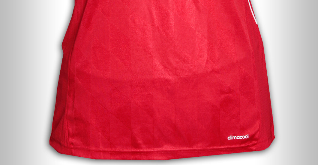  FC Bayern Trikot Lahm 