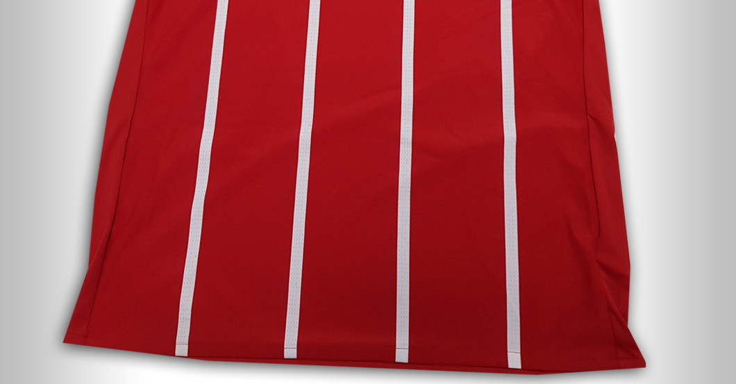 FC Bayern Trikot Legenden   FC Bayern Trikot Legenden