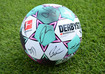  FC Köln Ball 