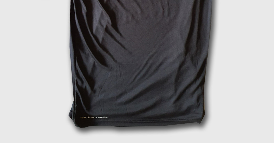 FC Köln Horn Trikot Sig   FC Köln Horn Trikot Sig