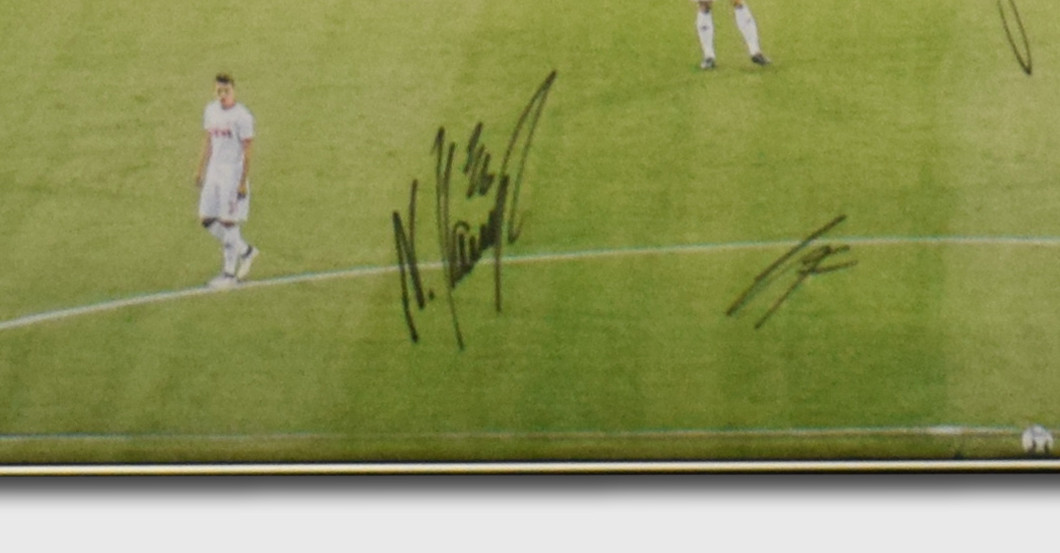 FC Köln Stadion-Bild   FC Köln Stadion-Bild