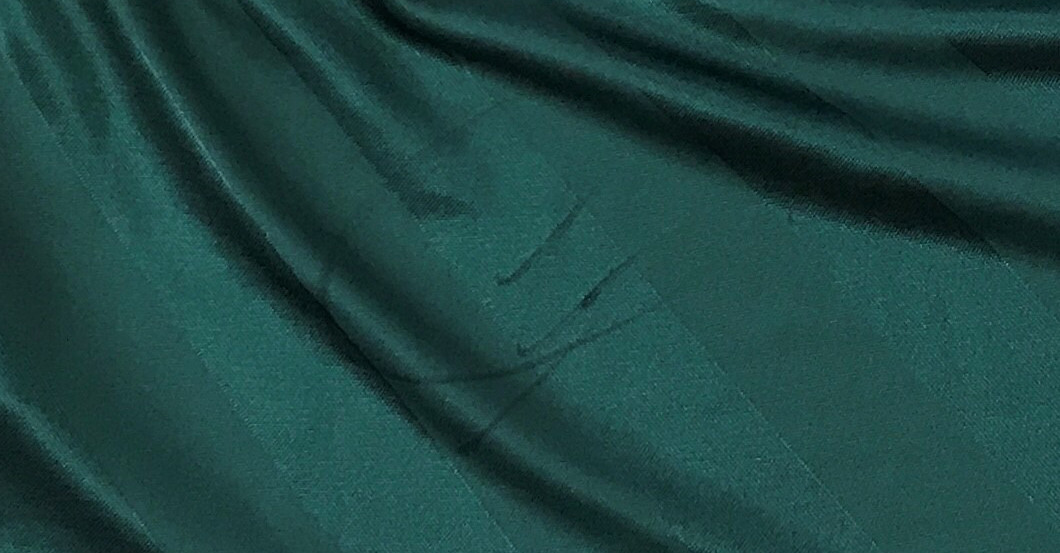 FCA Trikot Caligiuri   FCA Trikot Caligiuri