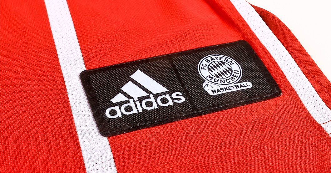  FCB Basketball Paket 