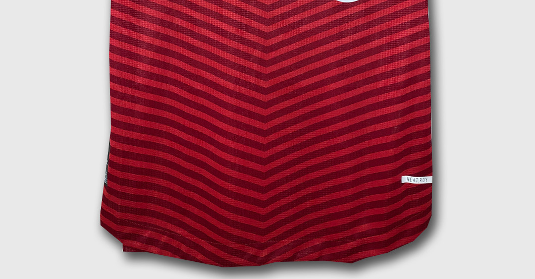 FCB Frauen Trikot teamsig   FCB Frauen Trikot teamsig