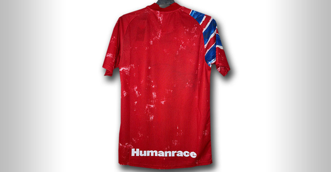 FCB Frauen Trikot   FCB Frauen Trikot