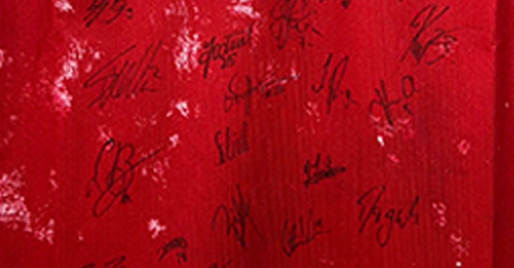 FCB Frauen Trikot   FCB Frauen Trikot