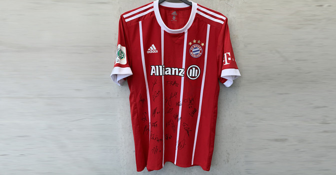 FCB Frauentrikot   FCB Frauentrikot