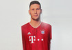  FCB Display Süle 
