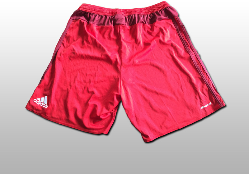 FCB-Trikot Götze   FCB-Trikot Götze