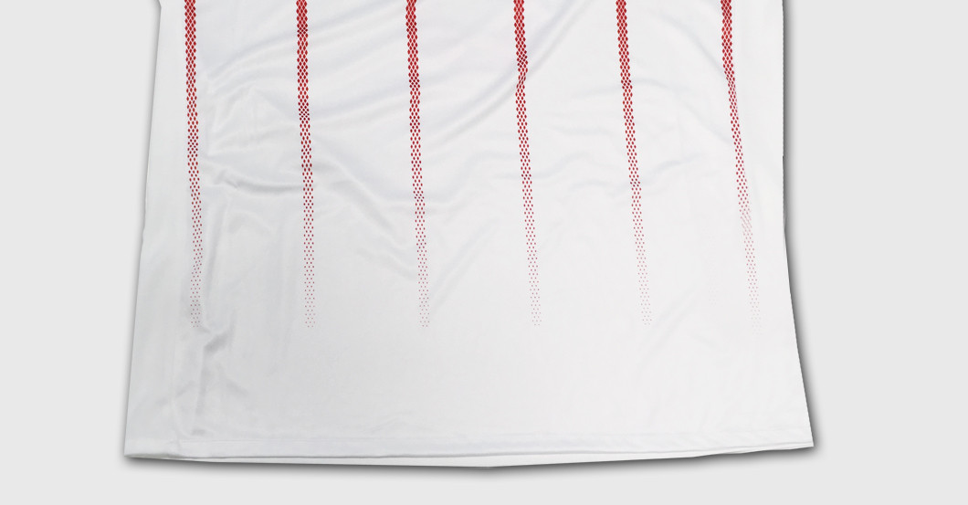 FCB Trikot Martinez   FCB Trikot Martinez