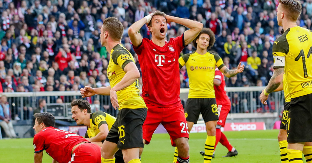 FCB Trikot Neuer   FCB Trikot Neuer