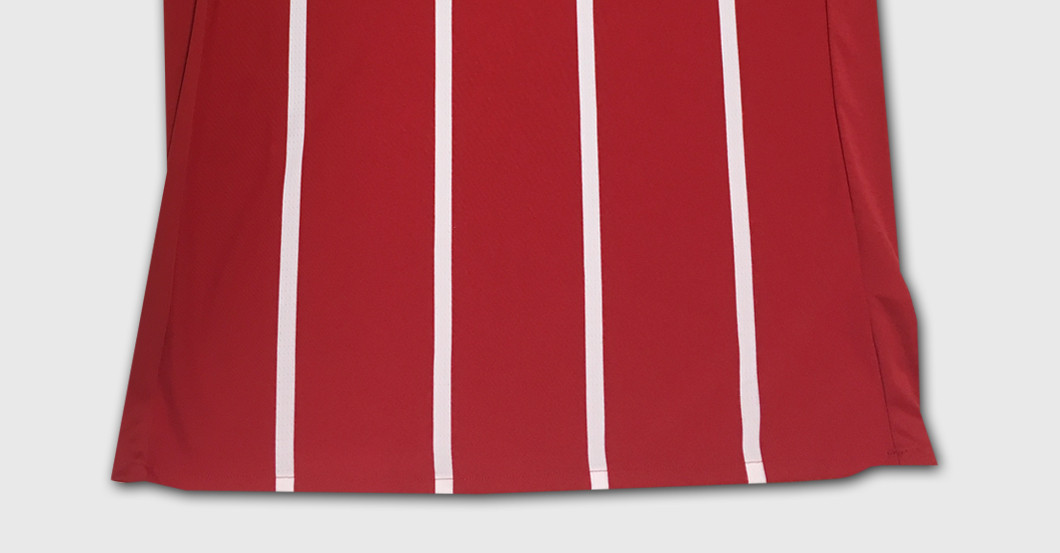 FCB Trikot Robben   FCB Trikot Robben