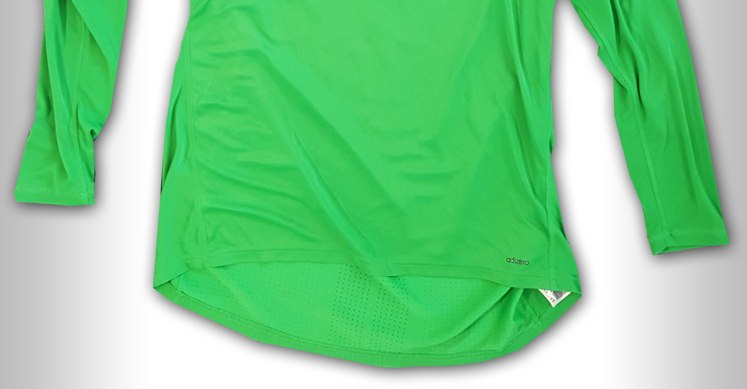 FCB Trikot Starke   FCB Trikot Starke