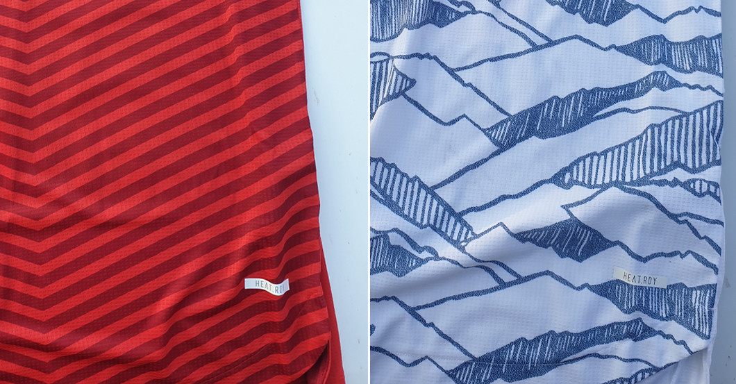  FCB Trikots Kimmich Sane 