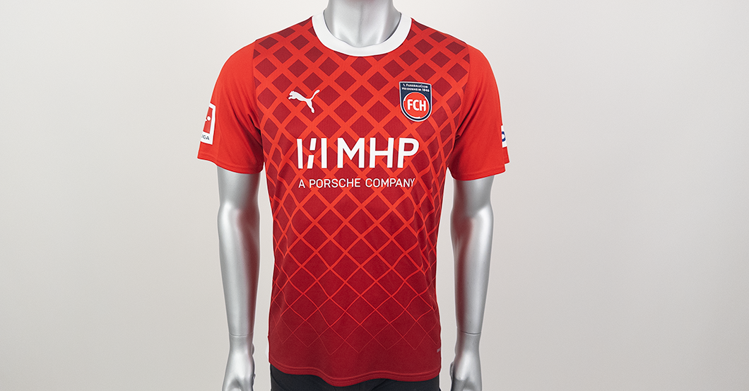 FCH-Trikot Beste    FCH-Trikot Beste