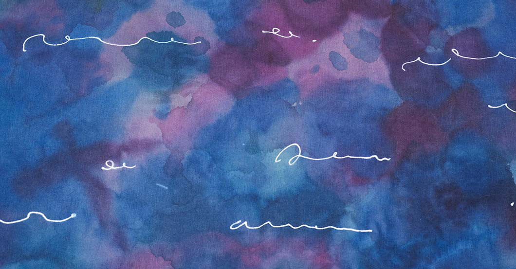 Federwiege Nonomo    Federwiege Nonomo