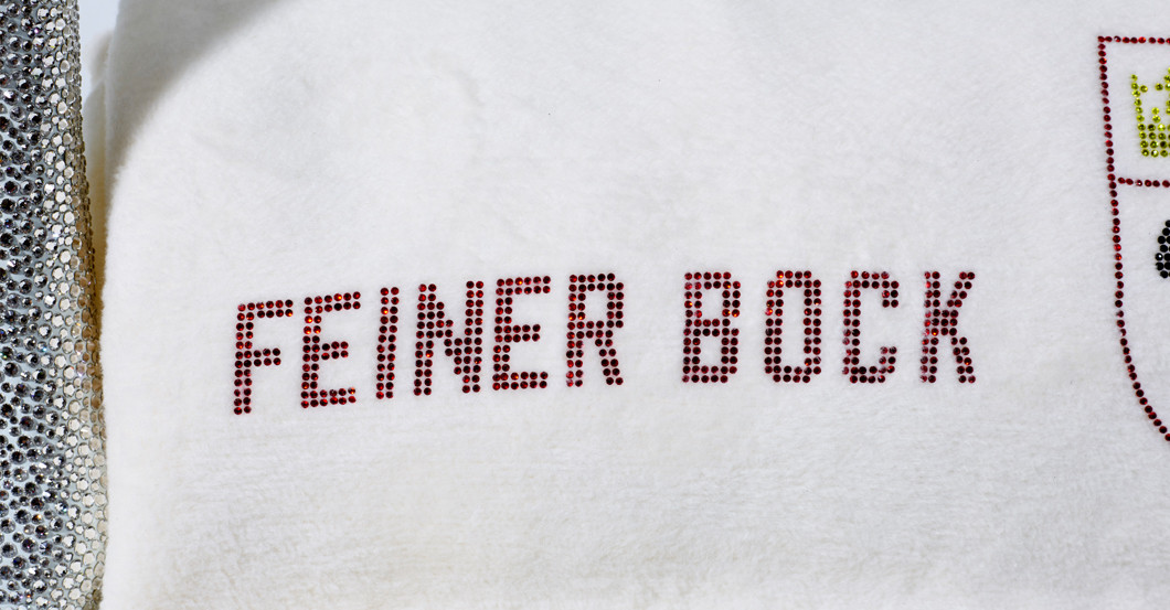 Feiner Bock und FC Gala   Feiner Bock und FC Gala