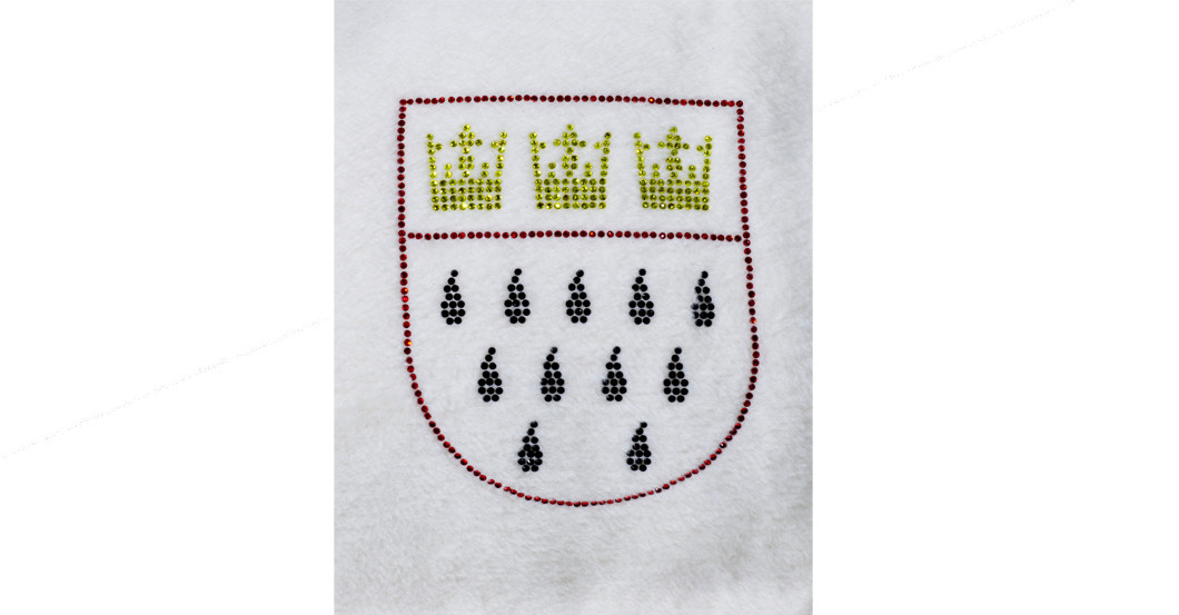 Feiner Bock und FC Gala   Feiner Bock und FC Gala