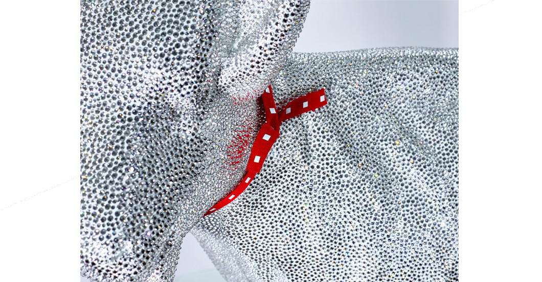 Feiner Bock und FC Gala   Feiner Bock und FC Gala