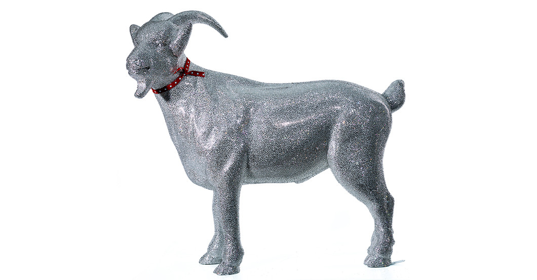 Feiner Bock und FC Gala   Feiner Bock und FC Gala