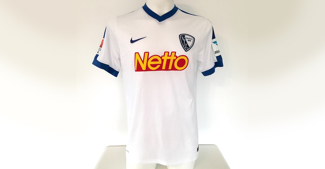  Felix Bastians Trikot 