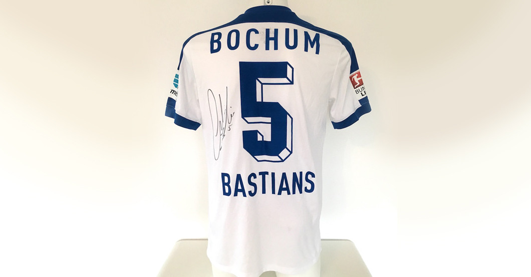  Felix Bastians Trikot 