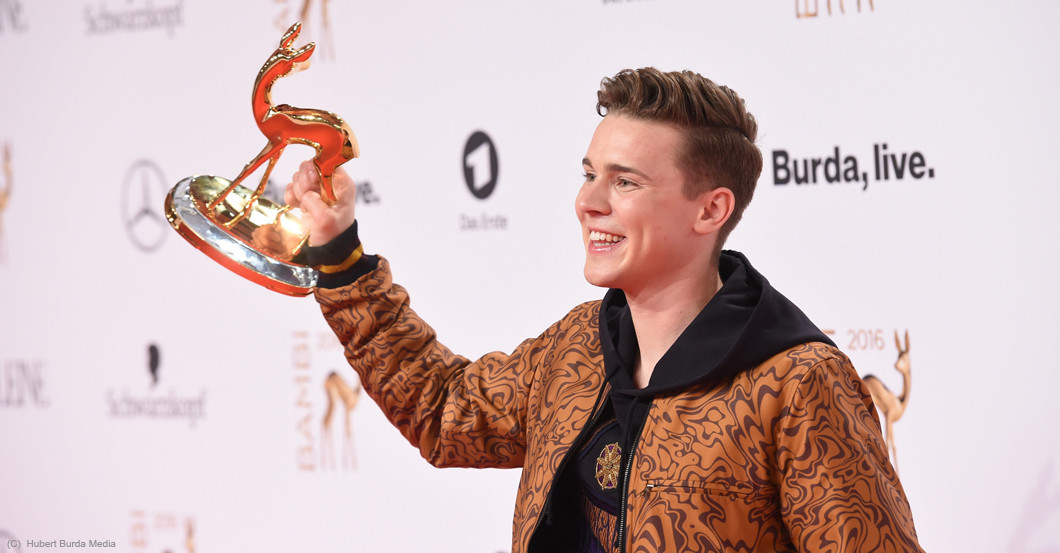 Felix Jaehn Souvenir   Felix Jaehn Souvenir