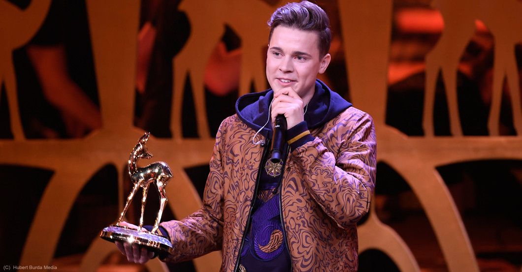 Felix Jaehn Souvenir   Felix Jaehn Souvenir