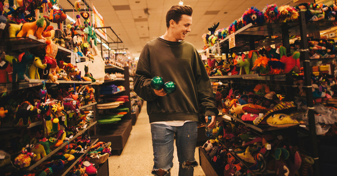 Felix Jaehn Souvenir   Felix Jaehn Souvenir