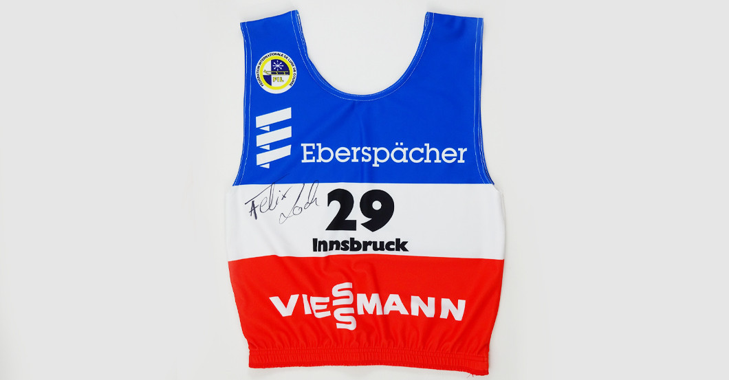  Felix Lochs Fanpaket  