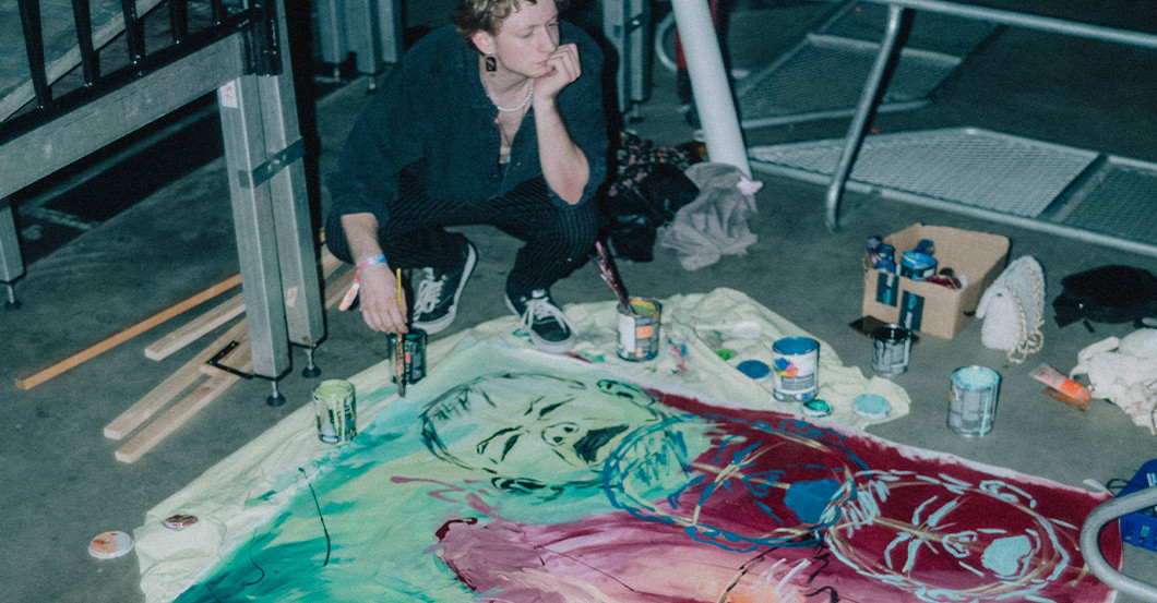 Felix Martins Werk   Felix Martins Werk