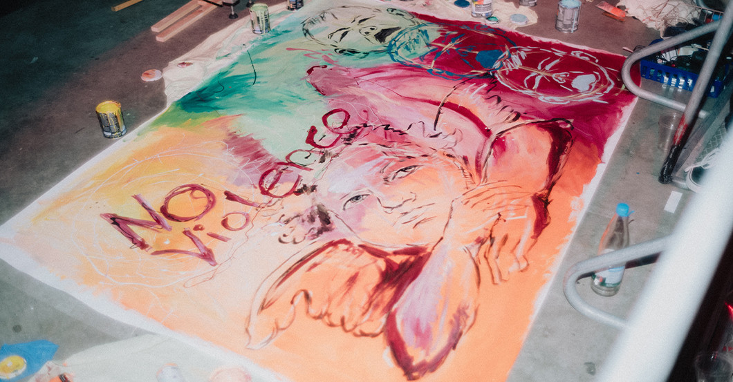 Felix Martins Werk   Felix Martins Werk