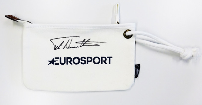 Felix Neureuther Tasche   Felix Neureuther Tasche