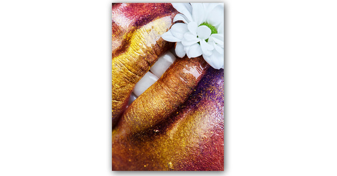 Felix Rachor Druck   Felix Rachor Druck